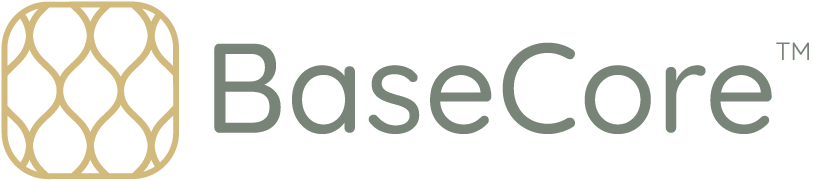 Basecore BaseCore Geocell | Ground Stabilization Solutions
